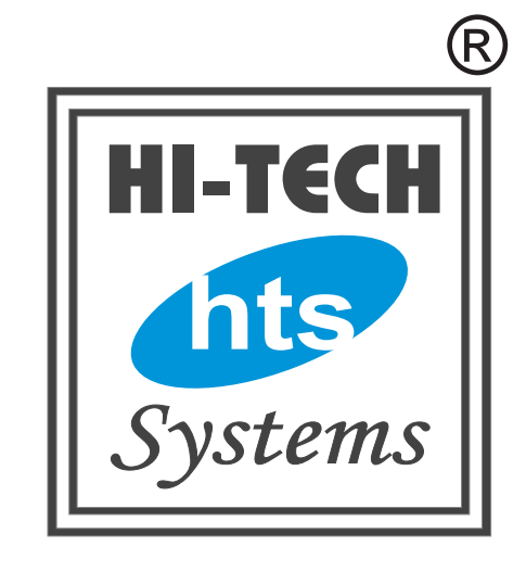HITechSystems